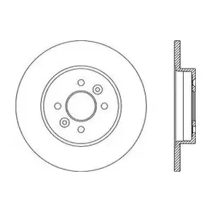 BOL-I010341 BOLK