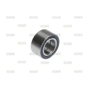 BOL-1398446 BOLK
