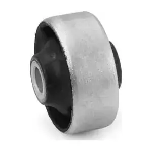 BÖLK BOL-K070010