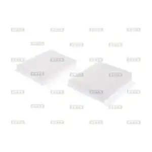 BOL-B031575 BOLK