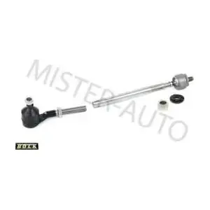 BOL-590154 BOLK
