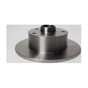 BOL-J080071 BOLK