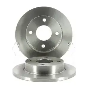 BÖLK BOL-BD1063