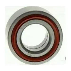 BOL-G021816 BOLK