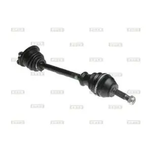 BOLK BOL-B031694