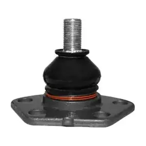 BOL-K070074 BOLK