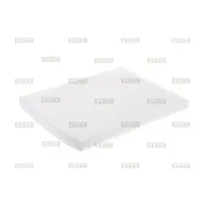 BOL-C031846 BOLK