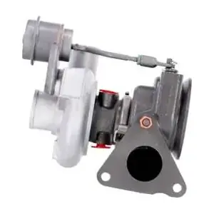BOL-N040313 BOLK
