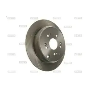 BOL-D011701 BOLK