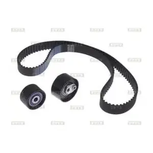 BOL-D021059 BOLK