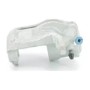 BOL-G121069 BOLK