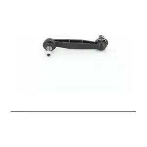BOLK BOL-501554