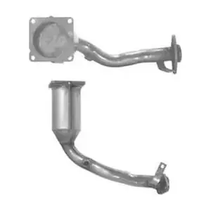 BOL-C031065 BOLK