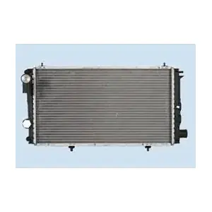 BOL-C011252 BOLK
