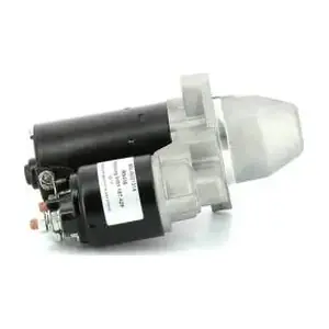 BÖLK BOL-G021314