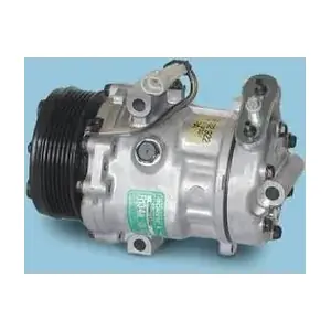 54451645 HONDA