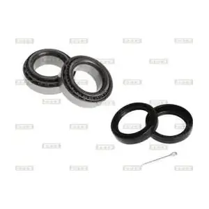 BOL-FR940595 BOLK