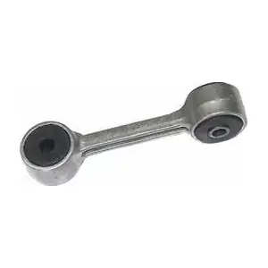 BÖLK BOL-I010153