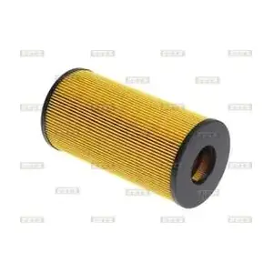 BOLK BOL-B031071