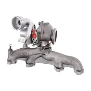 BOL-N040999 BOLK