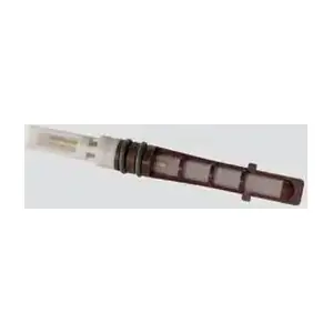 BOL-D061011 BOLK