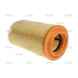 BOL-B031116 BOLK