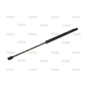 BOL-A600180 BOLK