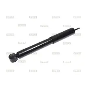 BÖLK BOL-B041046
