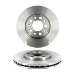 BOL-G091000 BOLK