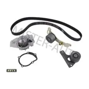 BOL-F1010029 BOLK