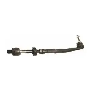BOLK BOL-B01643