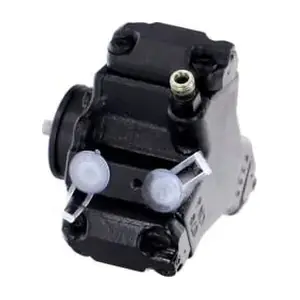 BOL-N040076 BOLK