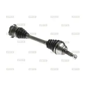 BOL-B031725 BOLK