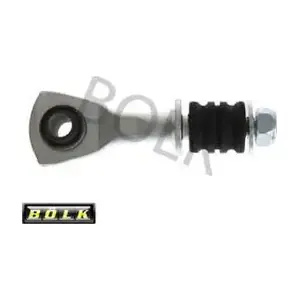 BÖLK BOL-B01367