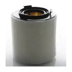 BOL-I010398 BOLK