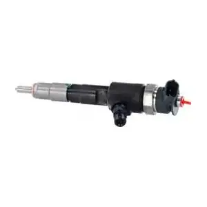 BOL-N041719 BOLK