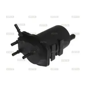 BOL-B031037 BOLK