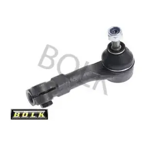 BOLK BOL-6130