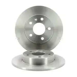BÖLK BOL-BD9110