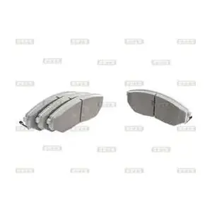 BOLK BOL-D011420