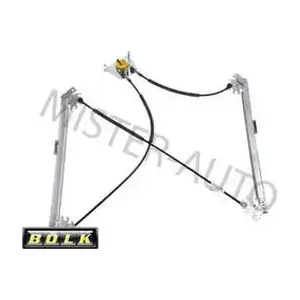 BOL-B437011 BOLK