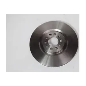 BOLK BOL-J080033