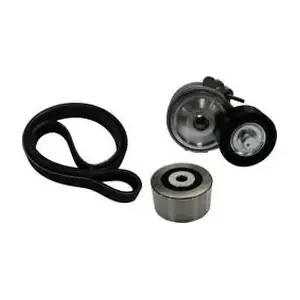 BOL-G101005 BOLK