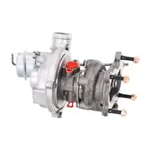 BOL-N040383 BOLK