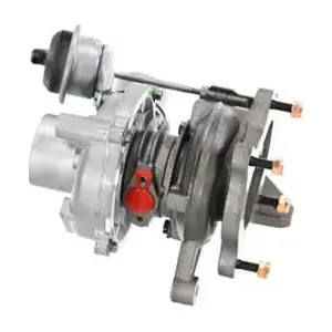 BOL-N040759 BOLK