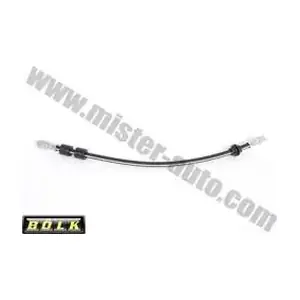 BOL-EE1251 BOLK