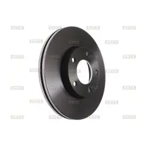 BOL-D011638 BOLK