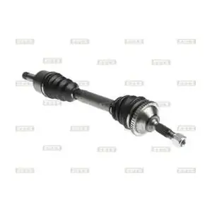 BOL-B031717 BOLK