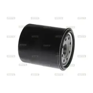 BÖLK BOL-B031133