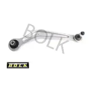 BOL-B01658 BOLK